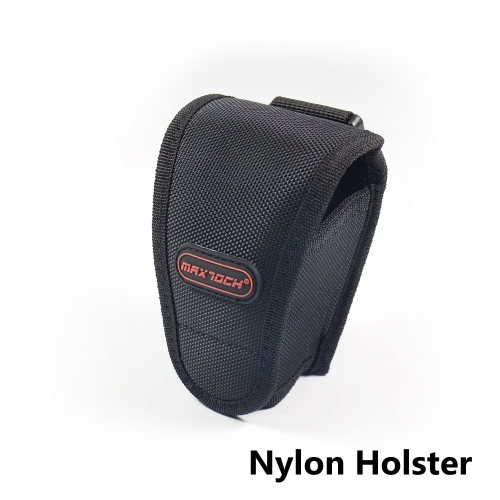 MAXTOCH Nylon Holster