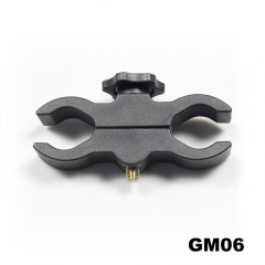 MAXTOCH GM06 Gun Mount