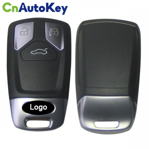 CN008051 Audi Q7 3 Button 434Mhz 4M0 959 754 AM