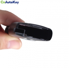 CS002009 3 Buttons Remote Key Fob Case Cover For Mercedes Benz C E ML S CLK CL 3B 3BT