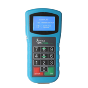 CNP013 OBDSTAR VAG PRO Auto Key Programmer No Need Pin Code Support New Models and Odometer