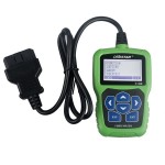 CNP009 OBDSTAR F100 F-100 Mazda Ford Auto Key Programmer No Need Pin Code