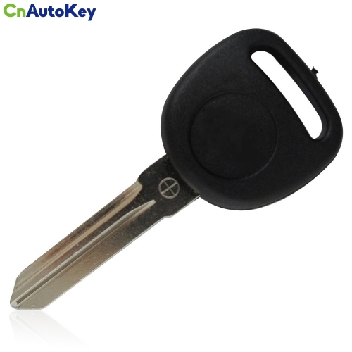 CN013007 Buick PK3 Transponder Key ID46