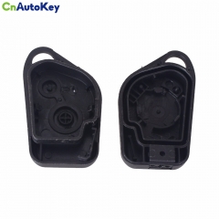 CS016002 Replacement Entry Key Remote Fob Case For Citroen Saxo Xsara Picasso Key Shell Cover Fob