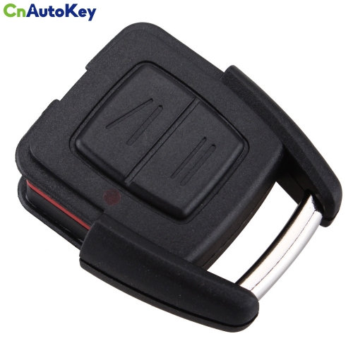 CN028005 Key for Opel Frequency 433 MHz Part No 93176615  93176616  13153083
