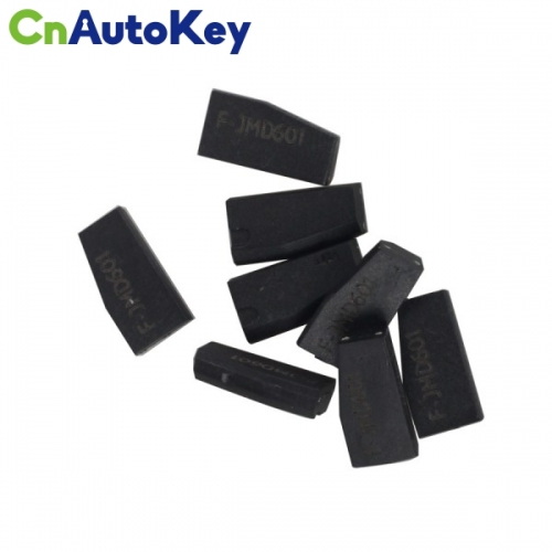 AC070013 Original ID46 Chip JMD46 for Handy Baby Car Key Copy