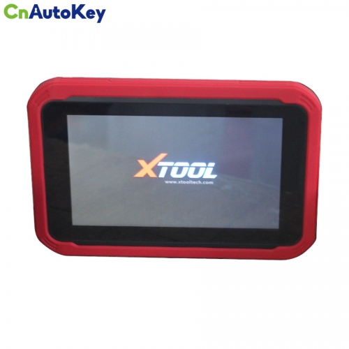 CNP005 XTOOL X-100 PAD Tablet Key Programmer with EEPROM Adapter