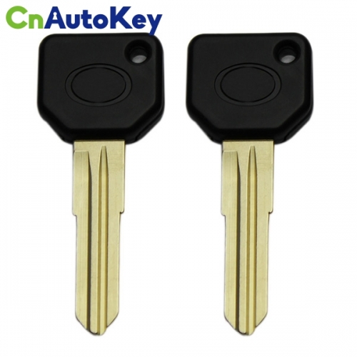 CS007004 Transponder Key Shell for Toyota