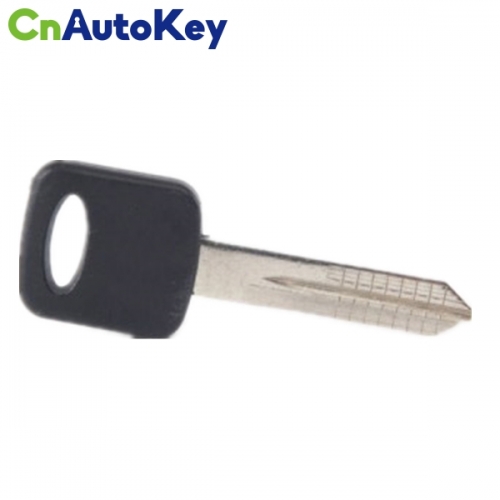 CLS02007 FO38 Engraved Line Key 5pcslot