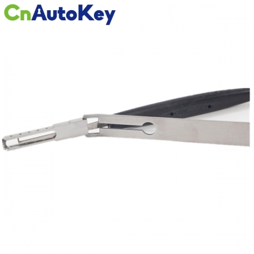 CLS02031 Lock Pick for Kia