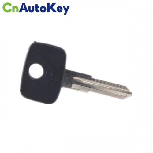 CLS02060 YM28 Engraved Line Key 5pcslot