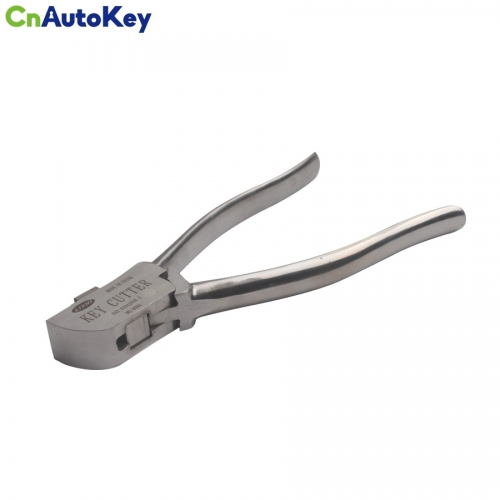 CLS02008 Hand-polished Key Cutter (Limited Edition)