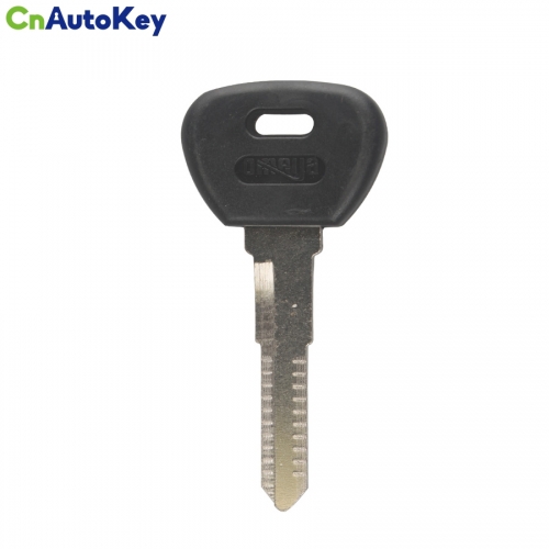 CLS02006 Engraved Line Key For MAZ24 5pcslot