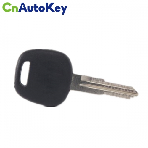 CLS02002 CH1 Engraved Line Key 5pcslot