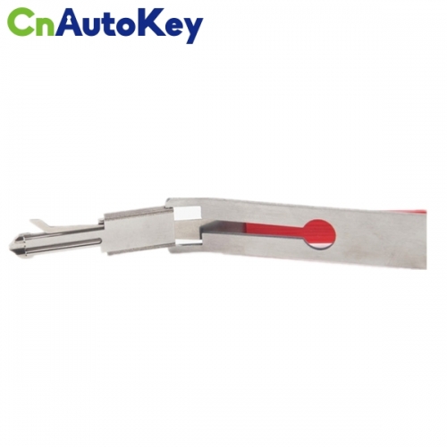 CLS02032 Lock Pick for MAZ24