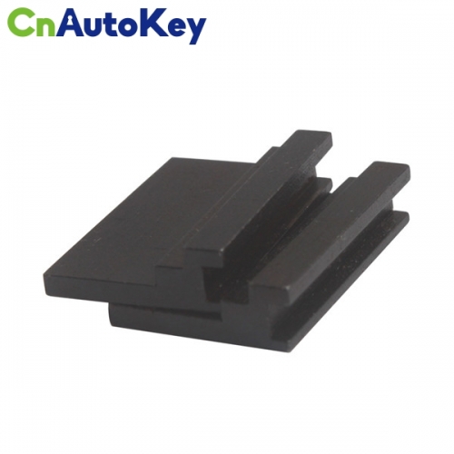 CLS02029 Key Matching Vice Clip For VW