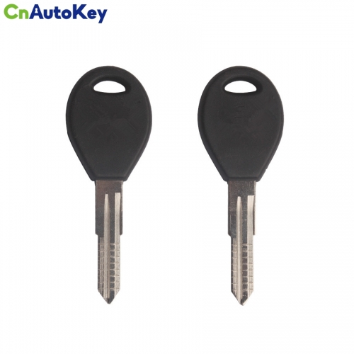 CLS02040 NSN11 Engraved Line Key 5pcslot