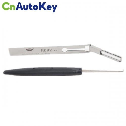 CLS02020 HU92 Lock Pick for BMW