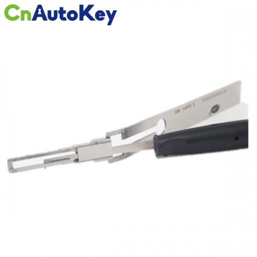 CLS02035 Lock Pick for SAAB