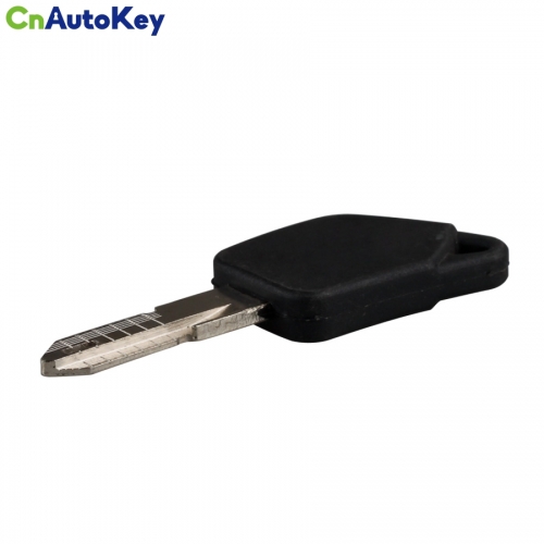 CLS02038 NE72 Engraved Line Key 5pcslot