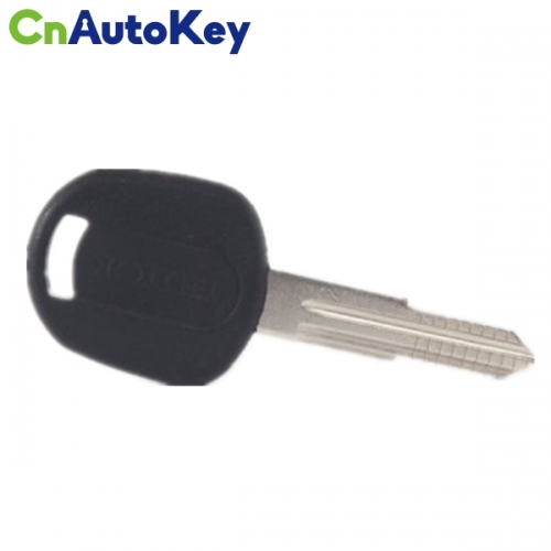 CLS02005 DWO4R Engraved Line Key (Right) 5pcslot