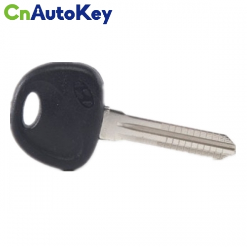 CLS02028 HYN11 Engraved Line Key 5pcslot