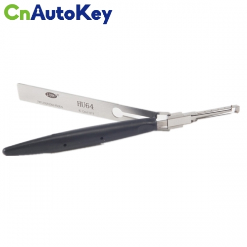 CLS02055 Unlock Tool for Benz (ES-HU64)