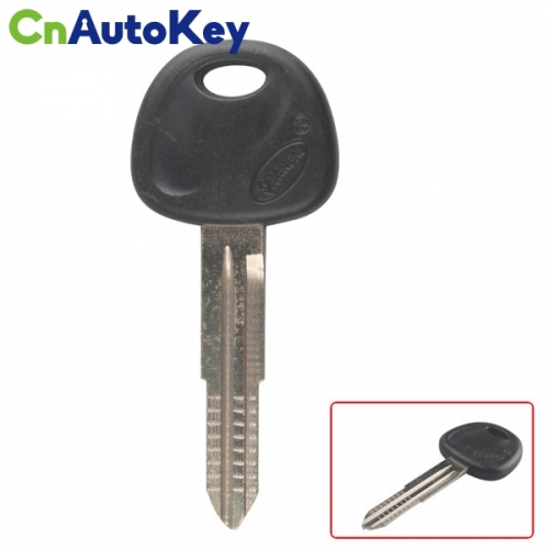 CLS02024 HY16 Engraved Line Key 5pcslot