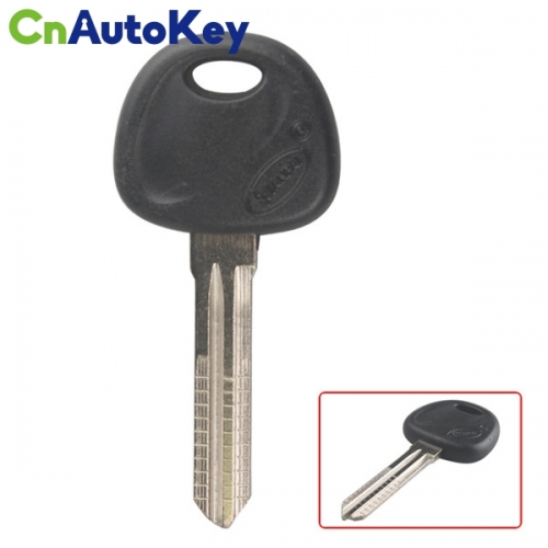 CLS02023 HY15 Engraved Line Key 5pcslot