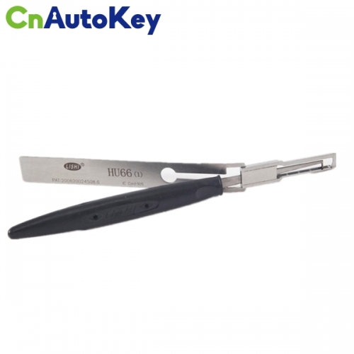 CLS02056 Unlock Tool For VW Audi (ES-HU66-1)