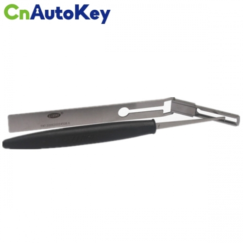 CLS02043 Original  Lock Pick for Geely