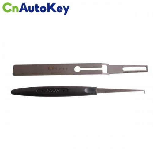 CLS02057 Unlock Tool For VW Audi (ES-HU66-2)