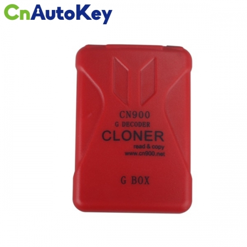 CNP040 Toyota G Chips Cloner Box Use for CN900