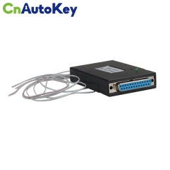 CNP075 Data Smart3+ IMMO Full Package V0346.0605 VAG 4th IMMO Programming Tool
