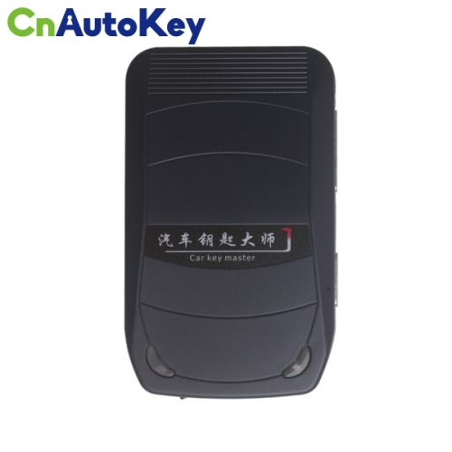 CNP076 CKM100 Car Key Master with Unlimited Buckle Point Version Update Online Time Limited Promotion