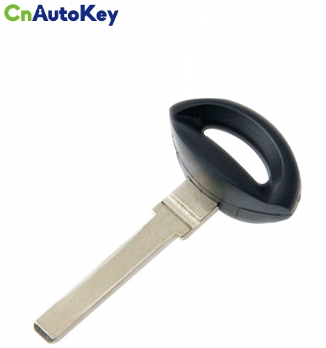 CS056004 for SAAB car key smart card remote control small key