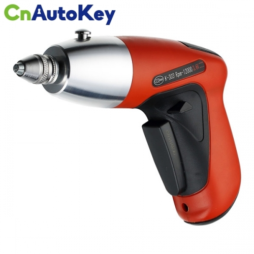 CLS03007 New Cordless Electric Pick Gun