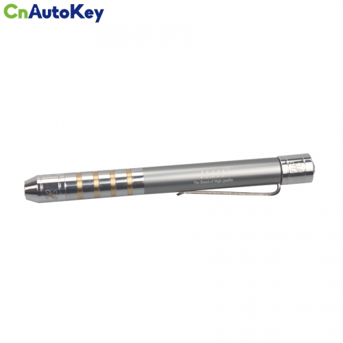 CLS03036 Diamond Lock Pick Pen