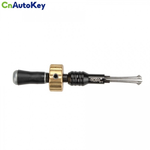 CLS03044 Cross Pick 7.0MM