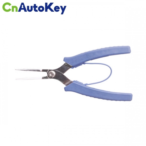 CLS03047 KLOM Broken Key Remove Machine