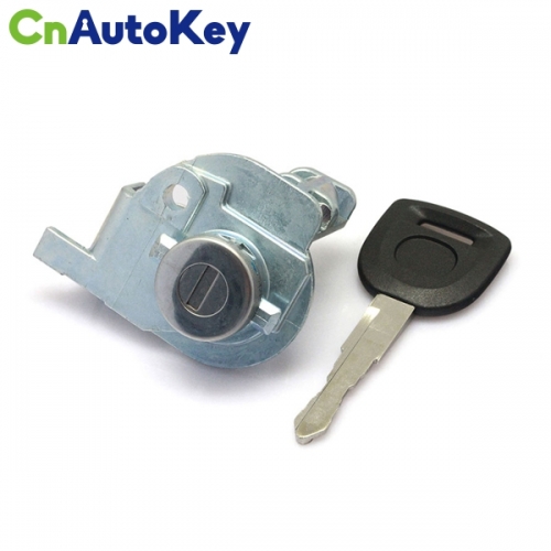 CLS03064 Mazda MAZ24R Door Lock