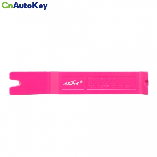 CLS03060 Plastic Crowbar Set