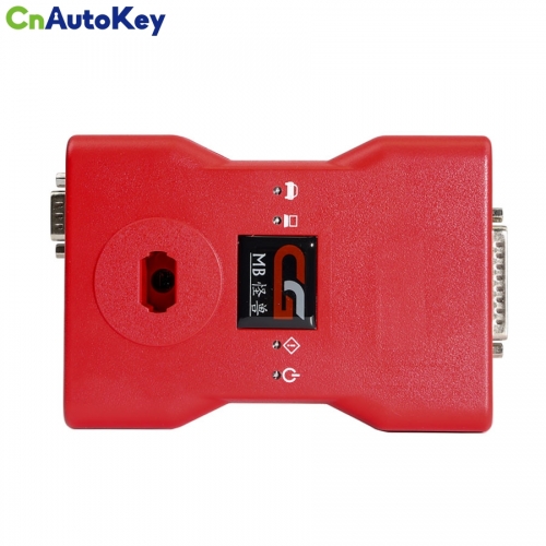 CNP104 CGDI Prog MB Benz Key Programmer Support Online Password Calculation