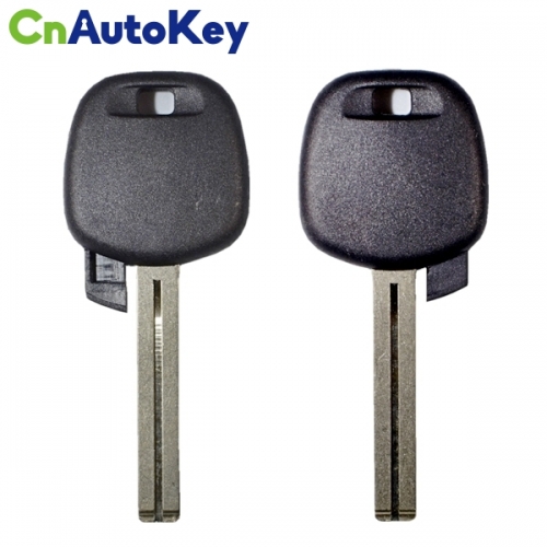 CS007067 Toyota Transponder keys