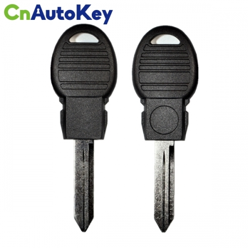 CS015038  Chrysler TP12CH keys shell