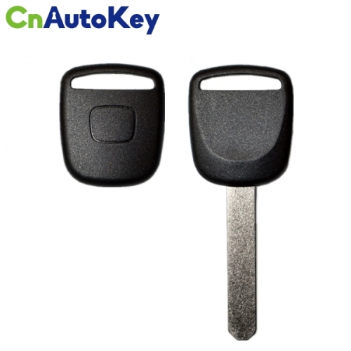 CS003035 Honda Transponder key