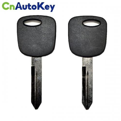 CS018025 ford Transponder keys