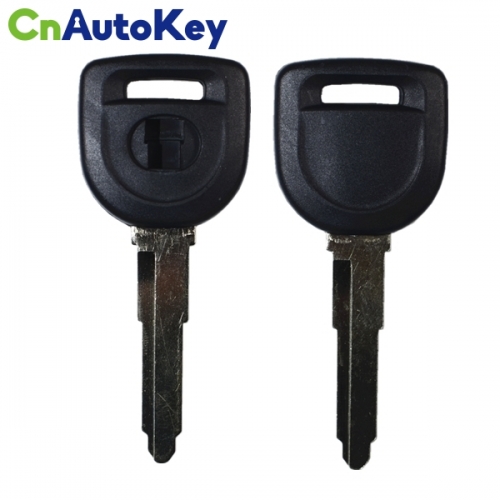 CS026011 MAZDA Transponder keys