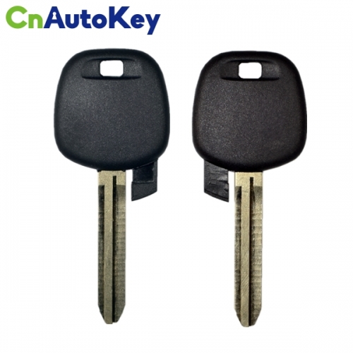 CS007065 Toyota TP30 Transponder keys