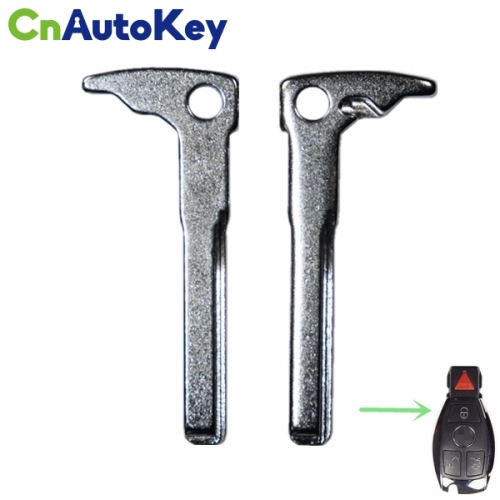 CS002031 Benz Emergency Key